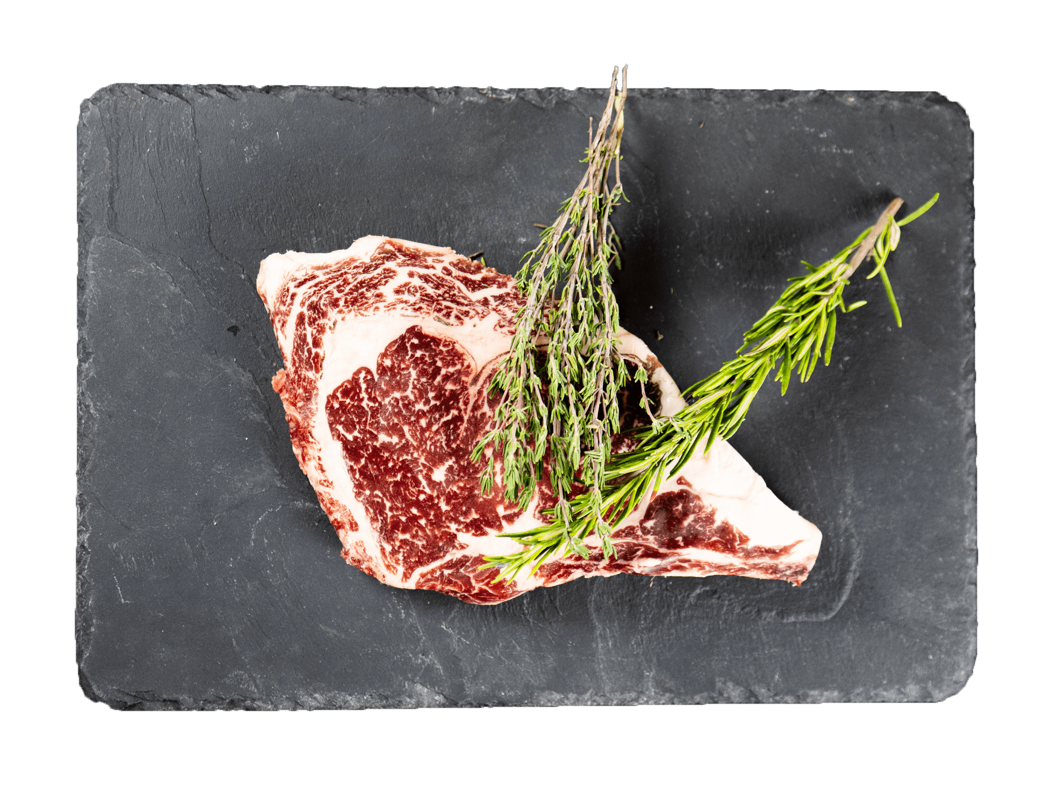 Viande Verdun<br />
Restaurant Etal